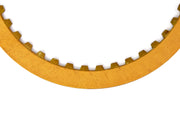 FRICTION PLATE LOW REVERSE OVERDRIVE FOWARD ALLOMATIC ZF4HP22 ZF4HP24 ZF5HP24 - Suntransmissions