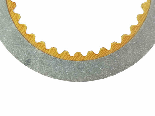 FRICTION PLATE ALLOMATIC FORWARD CLUTCH (A) [4-6] HIGH ENERGY ZF3HP22, ZF4HP22