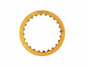 FRICTION PLATE ALLOMATIC DIRECT-INTERMEDIATE-OVERRUN CLUTCH (B,C) [6-8] ZF3HP22, ZF4HP22, ZF4HP24