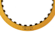 FRICTION LOW CLUTCH   RL4F02A/RE4F02A