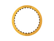 FRICTION LOW CLUTCH   RL4F02A/RE4F02A