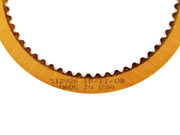 FRICTION PLATE D REVERSE CLUTCH ALLOMATIC ZF4HP24 ZF4HP22 - Suntransmissions