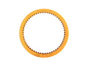 FRICTION PLATE D REVERSE CLUTCH ALLOMATIC ZF4HP24 ZF4HP22 - Suntransmissions