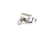 SOLENOID SHIFT A B AF40, TF-80SC, AF21, TF-81SC