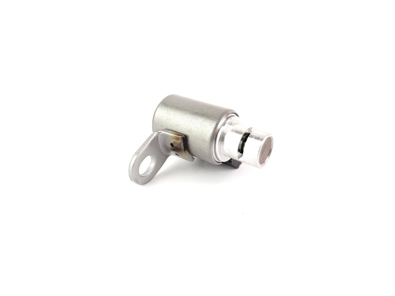 SOLENOID SHIFT A B AF40, TF-80SC, AF21, TF-81SC