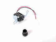 Solenoid TCC Lock Up TH440 TH200C TH125C