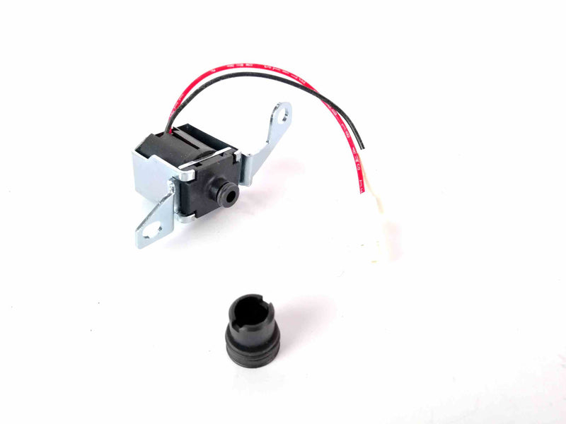 Solenoid TCC Lock Up TH440 TH200C TH125C