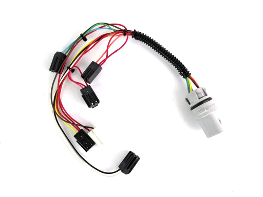 WIRE HARNESS INTERNAL WITH CASE CONNECTOR AX4N, 4F50N 2004/UP