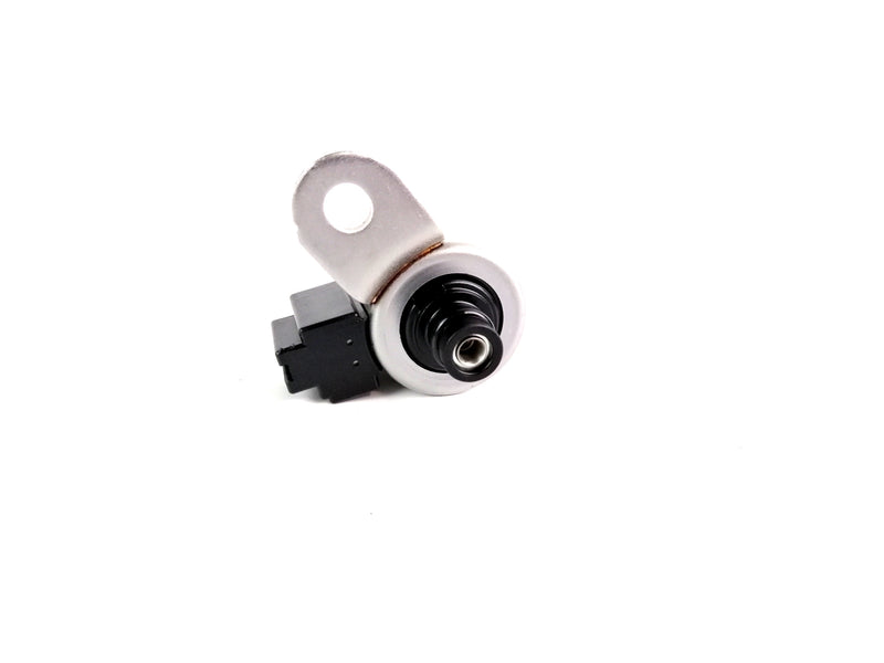 SOLENOID EPC PRESSURE CONTROL 4F27E, FN4AEL, FNR5, FS5AEL