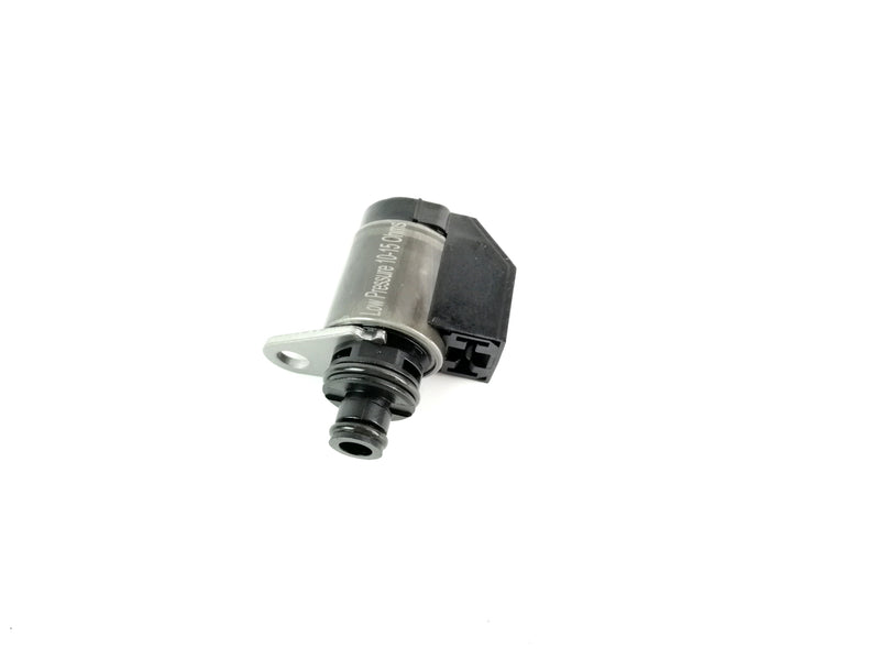 SOLENOID LOW COAST 10-15 OHM RE5R05A, JR507E, A5SR1