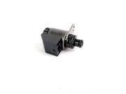 SOLENOID LOW COAST 10-15 OHM RE5R05A, JR507E, A5SR1