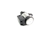 SOLENOID EPC,TCC, FRONT BRAKE RE5R05A, JR507E, A5SR1, 5EAT, TG5C