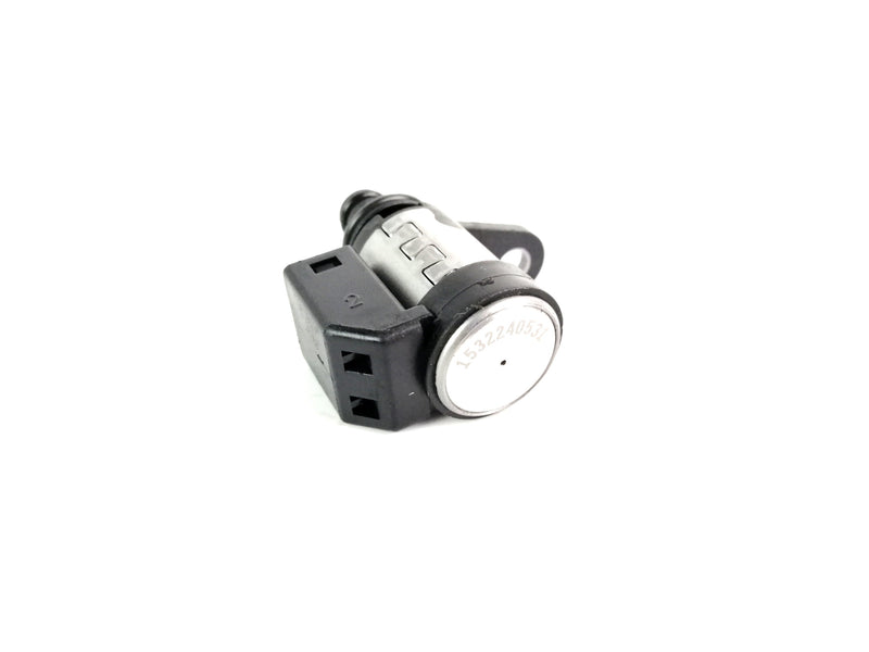 SOLENOID EPC,TCC, FRONT BRAKE RE5R05A, JR507E, A5SR1, 5EAT, TG5C