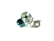 SOLENOID SHIFT SS5 REVERSE AW55-50SN, AW55-51SN