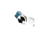 SOLENOID SHIFT SS5 REVERSE AW55-50SN, AW55-51SN