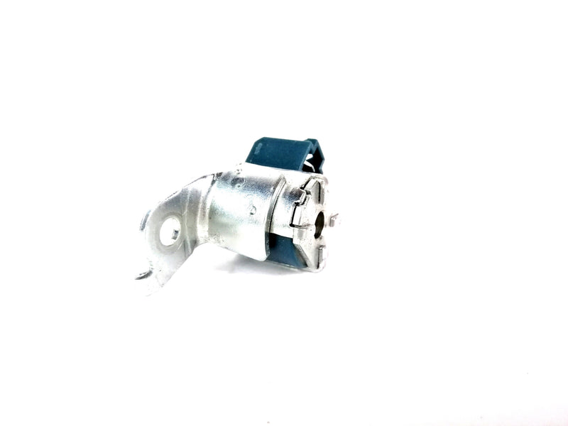 SOLENOID SHIFT SS5 REVERSE AW55-50SN, AW55-51SN