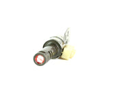 SOLENOID SL2 SHIFT #2 U140E, U140F, U240E, U241E, AW91-40LS