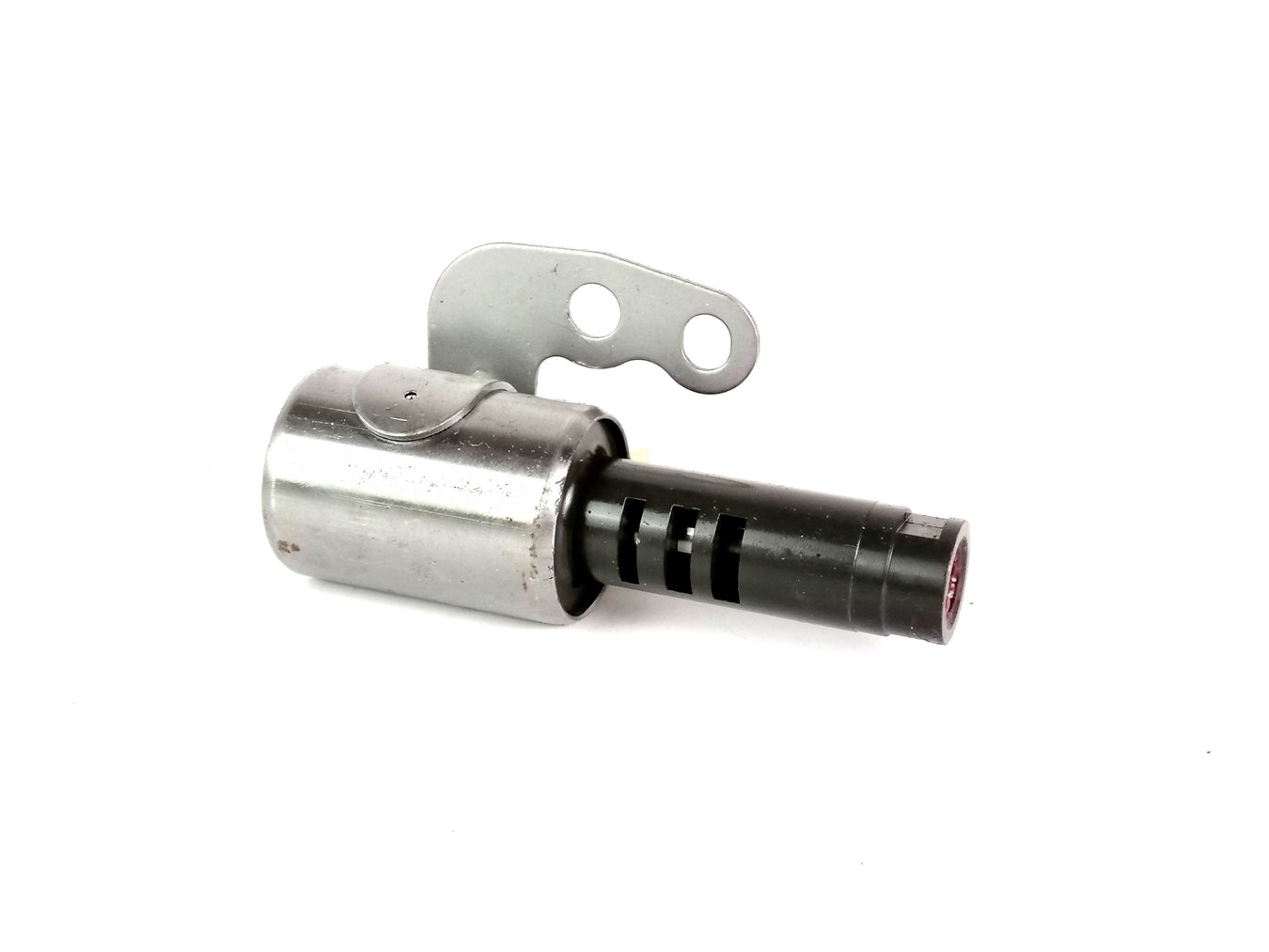 Pressure Control Solenoid D (Shift Solenoid)