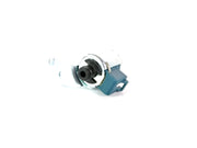 SOLENOID SHIFT SS3 (1ST-2ND, 2ND-3RD, REVERSE) AW55-50SN, AW55-51SN, AF33-5