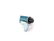 SOLENOID SHIFT SS3 (1ST-2ND, 2ND-3RD, REVERSE) AW55-50SN, AW55-51SN, AF33-5