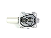 SOLENOID LINEAR SINGLE BAYA, MAYA, BGHA, MGHA, BYBA, B7WA, M7WA