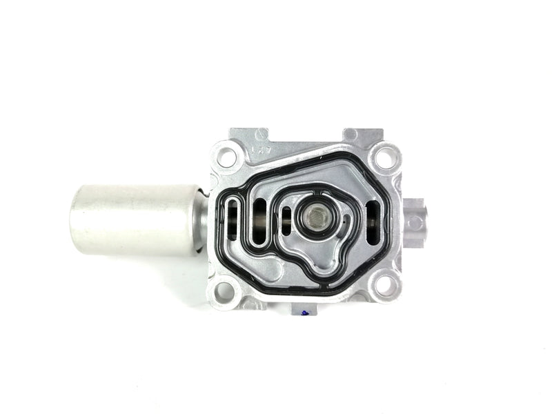 SOLENOID LINEAR SINGLE BAYA, MAYA, BGHA, MGHA, BYBA, B7WA, M7WA