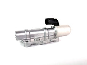 SOLENOID LINEAR SINGLE BAYA, MAYA, BGHA, MGHA, BYBA, B7WA, M7WA