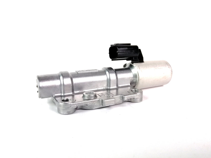 SOLENOID LINEAR SINGLE BAYA, MAYA, BGHA, MGHA, BYBA, B7WA, M7WA