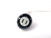 REPAIR KIT, TEST HARNESS EXTERNAL (20 PIN) 4L80E, 4T40E, 4T80E, 4T65E, 4L60E, 4L65E, 4L70E, 1000