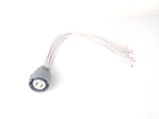 REPAIR KIT, TEST HARNESS EXTERNAL (20 PIN) 4L80E, 4T40E, 4T80E, 4T65E, 4L60E, 4L65E, 4L70E, 1000