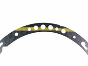 Gasket Pump TH400 M40 3L80 1964/UP