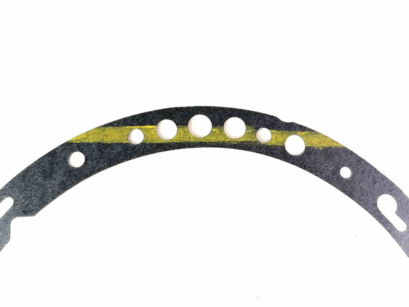 Gasket Pump TH400 M40 3L80 1964/UP