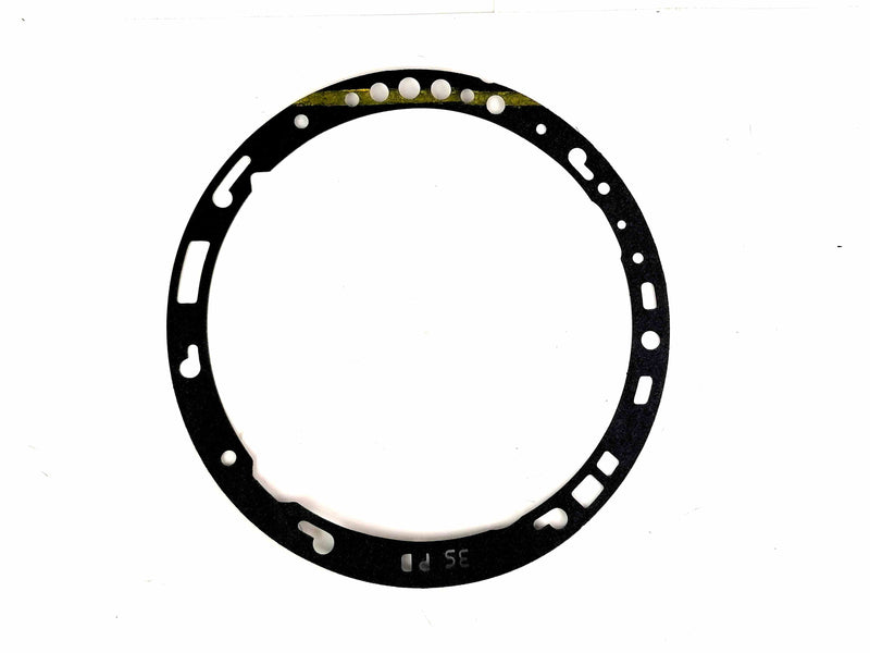 Gasket Pump TH400 M40 3L80 1964/UP