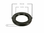 Metal Clad Seal Pump MD5A B97A P79A MURA BBSA BBTA B36A MM2A BWEA MR9A BDKA MDRA