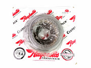 Friction Pack Raybestos 1000 2000 2400 1999/09