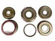 PISTON KIT COMBO U660E U760E TM-60LS