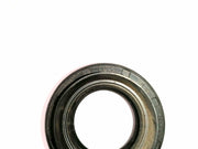 Metal Clad Seal Right Axle RE4F04A RE4F04B RL4F02A RE4F02A  
