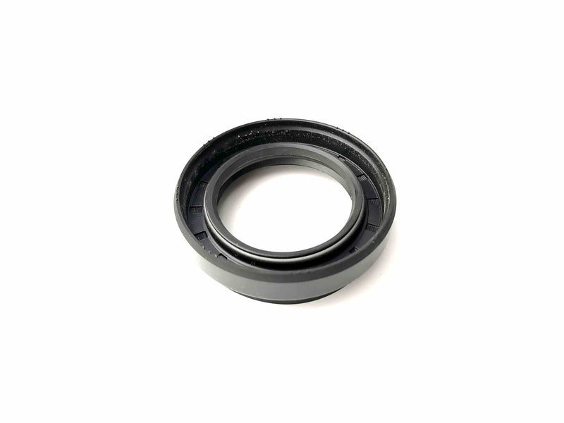 Metal Clad Seal Axle Left w/o Viscous Coup. RE4F04A RE4F04V 4F20E