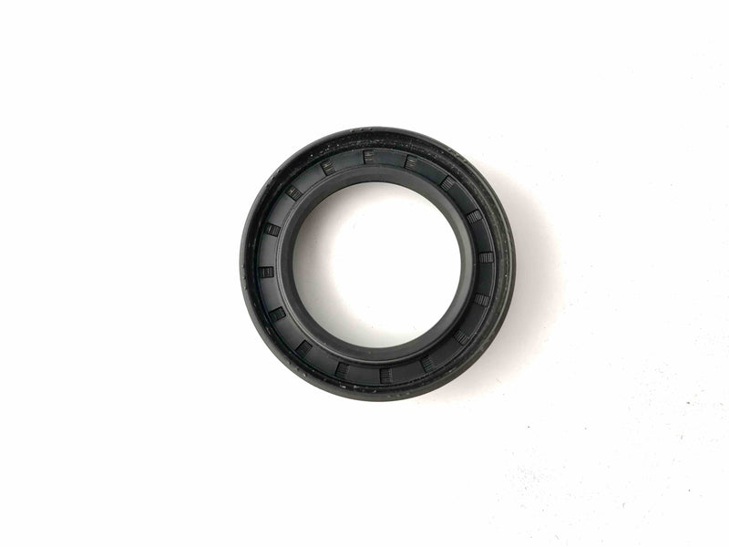 Metal Clad Seal Axle Left w/o Viscous Coup. RE4F04A RE4F04V 4F20E