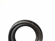 Metal Clad Seal Axle Left w/o Viscous Coup. RE4F04A RE4F04V 4F20E