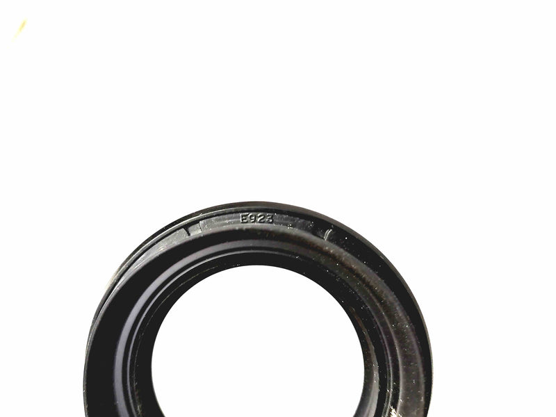 Metal Clad Seal Axle Left w/o Viscous Coup. RE4F04A RE4F04V 4F20E
