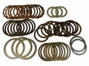 Friction Pack Raybestos 68RFE