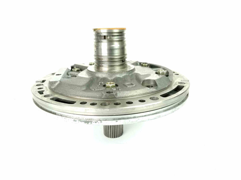 Pump UT with Speed Sensor RE4R01A JR402E RL4R01A 1987/94