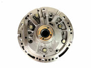 Pump UT with Speed Sensor RE4R01A JR402E RL4R01A 1987/94