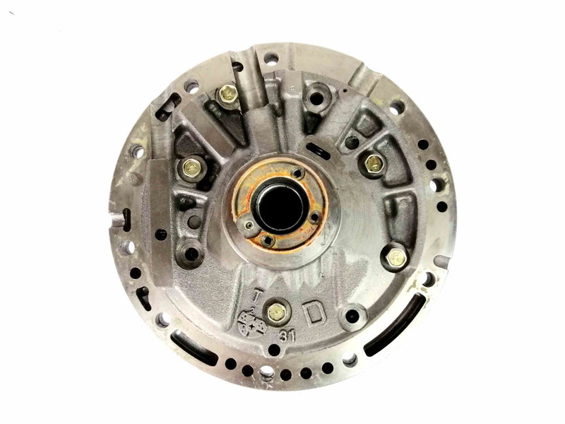 Pump UT with Speed Sensor RE4R01A JR402E RL4R01A 1987/94