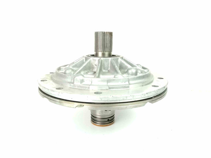 Pump UT with Speed Sensor RE4R01A JR402E RL4R01A 1987/94