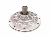 Pump UT with Speed Sensor RE4R01A JR402E RL4R01A 1987/94