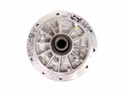 Pump UT with Speed Sensor RE4R01A JR402E RL4R01A 1987/94