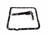 Automatic Transmission Service Filter and Gasket Kit For Colorado Hummer H3 4L60E 4L65E 2002/UP