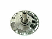 Pump UT with Speed Sensor RE4R01A JR402E RL4R01A 1987/94